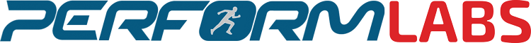 PerformLabs