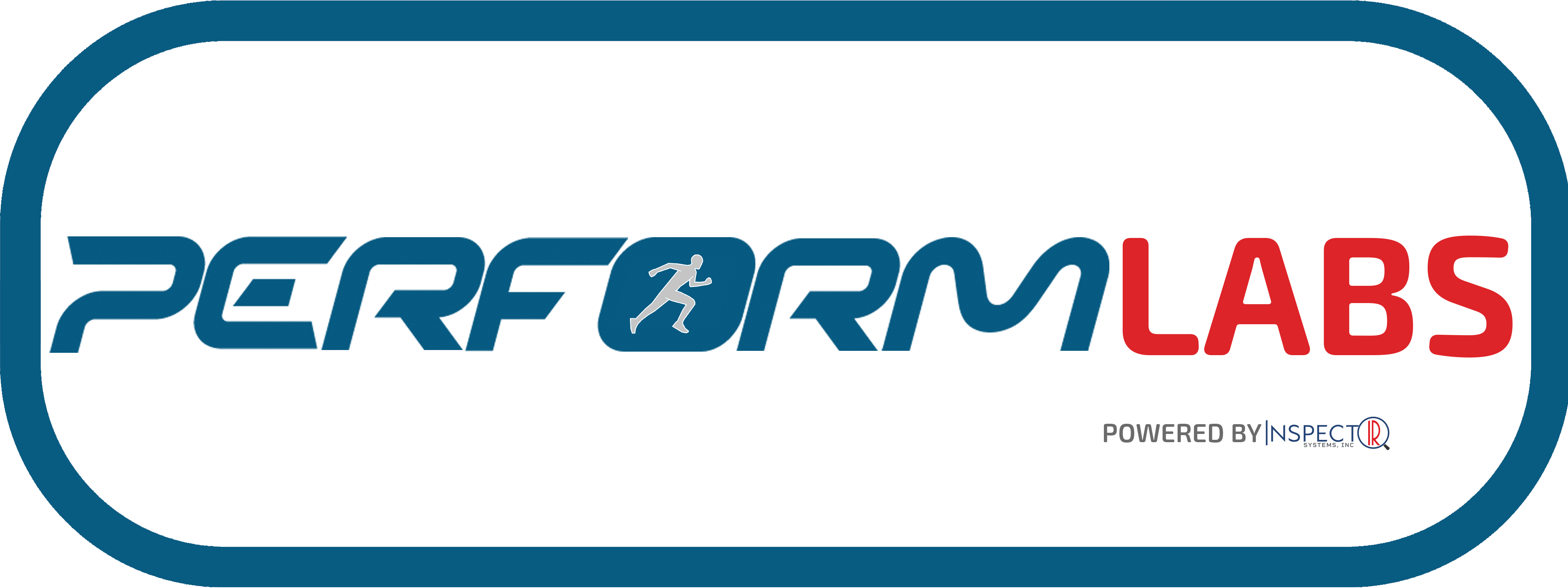 PerformLabs